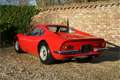 Ferrari 246 GT Dino "M-series" High level of originality, Deli Rojo - thumbnail 13
