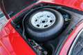 Ferrari 246 GT Dino "M-series" High level of originality, Deli Rood - thumbnail 35