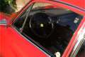 Ferrari 246 GT Dino "M-series" High level of originality, Deli Rood - thumbnail 47