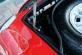 Ferrari 246 GT Dino "M-series" High level of originality, Deli Rojo - thumbnail 43