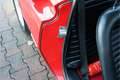 Ferrari 246 GT Dino "M-series" High level of originality, Deli Rouge - thumbnail 30