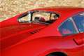 Ferrari 246 GT Dino "M-series" High level of originality, Deli Rood - thumbnail 27