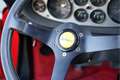 Ferrari 246 GT Dino "M-series" High level of originality, Deli Rouge - thumbnail 22