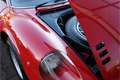 Ferrari 246 GT Dino "M-series" High level of originality, Deli Rood - thumbnail 41