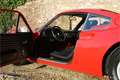 Ferrari 246 GT Dino "M-series" High level of originality, Deli Rot - thumbnail 10