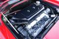 Ferrari 246 GT Dino "M-series" High level of originality, Deli Rouge - thumbnail 4