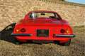 Ferrari 246 GT Dino "M-series" High level of originality, Deli Rood - thumbnail 6