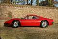 Ferrari 246 GT Dino "M-series" High level of originality, Deli Rot - thumbnail 15
