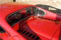 Ferrari 246 GT Dino "M-series" High level of originality, Deli Rouge - thumbnail 25