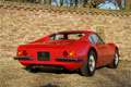 Ferrari 246 GT Dino "M-series" High level of originality, Deli Rojo - thumbnail 26