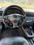 Audi A4 Avant quattro 2,4 - thumbnail 12