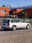 Audi A4 Avant quattro 2,4 - thumbnail 4