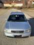Audi A4 Avant quattro 2,4 - thumbnail 9