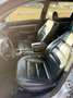 Audi A4 Avant quattro 2,4 - thumbnail 11