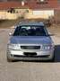 Audi A4 Avant quattro 2,4 - thumbnail 2