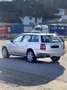 Audi A4 Avant quattro 2,4 - thumbnail 7