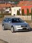 Audi A4 Avant quattro 2,4 - thumbnail 3