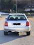 Audi A4 Avant quattro 2,4 - thumbnail 6