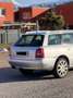 Audi A4 Avant quattro 2,4 - thumbnail 5