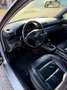 Audi A4 Avant quattro 2,4 - thumbnail 10
