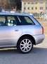 Audi A4 Avant quattro 2,4 - thumbnail 8