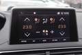 Peugeot 3008 1.6 e-THP GT Line / Trekhaak / Navigatie / Parkeer Wit - thumbnail 15