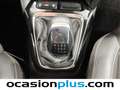Opel Corsa 1.2T XHL S/S GS 100 Rojo - thumbnail 5