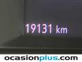 Opel Corsa 1.2T XHL S/S GS 100 Rojo - thumbnail 10