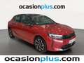 Opel Corsa 1.2T XHL S/S GS 100 Rojo - thumbnail 2