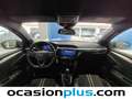 Opel Corsa 1.2T XHL S/S GS 100 Rojo - thumbnail 6