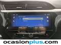Opel Corsa 1.2T XHL S/S GS 100 Rojo - thumbnail 9