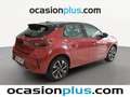 Opel Corsa 1.2T XHL S/S GS 100 Rojo - thumbnail 4