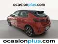 Opel Corsa 1.2T XHL S/S GS 100 Rojo - thumbnail 3