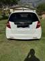 Honda Jazz 1.4 Appeal Bianco - thumbnail 3