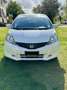Honda Jazz 1.4 Appeal Bianco - thumbnail 1