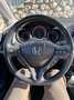 Honda Jazz 1.4 Appeal Bianco - thumbnail 6