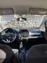 Honda Jazz 1.4 Appeal Bianco - thumbnail 7