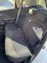 Honda Jazz 1.4 Appeal Bianco - thumbnail 8