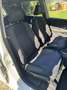 Honda Jazz 1.4 Appeal Bianco - thumbnail 9