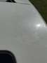 Honda Jazz 1.4 Appeal Bianco - thumbnail 5