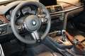BMW 320 d xDrive M Paket ACC AHK PDC Leder Pano Blanc - thumbnail 10