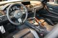 BMW 320 d xDrive M Paket ACC AHK PDC Leder Pano Blanc - thumbnail 9