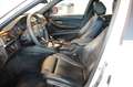 BMW 320 d xDrive M Paket ACC AHK PDC Leder Pano Blanc - thumbnail 8