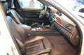 BMW 320 d xDrive M Paket ACC AHK PDC Leder Pano Blanc - thumbnail 13