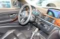 BMW 320 d xDrive M Paket ACC AHK PDC Leder Pano Blanc - thumbnail 15