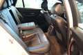 BMW 320 d xDrive M Paket ACC AHK PDC Leder Pano Blanc - thumbnail 16