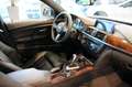 BMW 320 d xDrive M Paket ACC AHK PDC Leder Pano Blanc - thumbnail 14