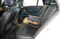 BMW 320 d xDrive M Paket ACC AHK PDC Leder Pano Blanc - thumbnail 12