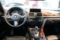 BMW 320 d xDrive M Paket ACC AHK PDC Leder Pano Blanc - thumbnail 11
