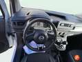 Nissan Townstar 2 plazas 1.3G 96kW L1 Comfort Blanco - thumbnail 15